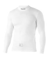 Sparco RW-4 Undershirt